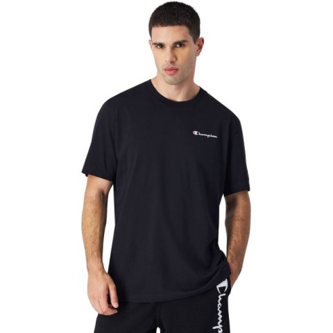 Koszulka Champion SS Tee M 220264 KK001 Champion