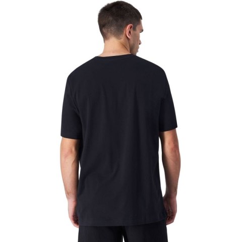 Koszulka Champion SS Tee M 220264 KK001 Champion