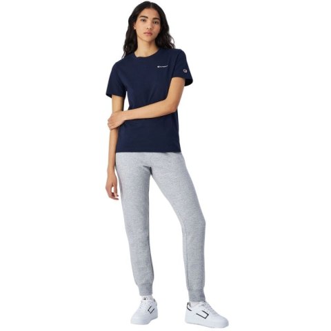 Koszulka Champion SS Tee W 117535 BS501 Champion