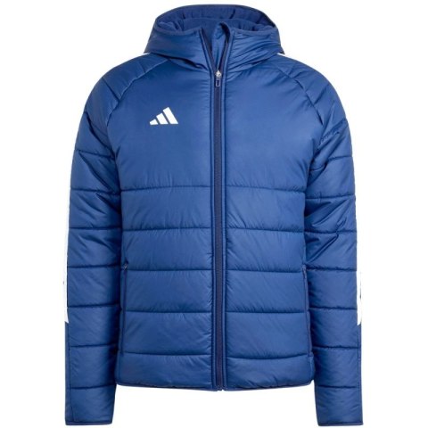 Kurtka adidas Tiro 24 Winter M IR9497 Adidas