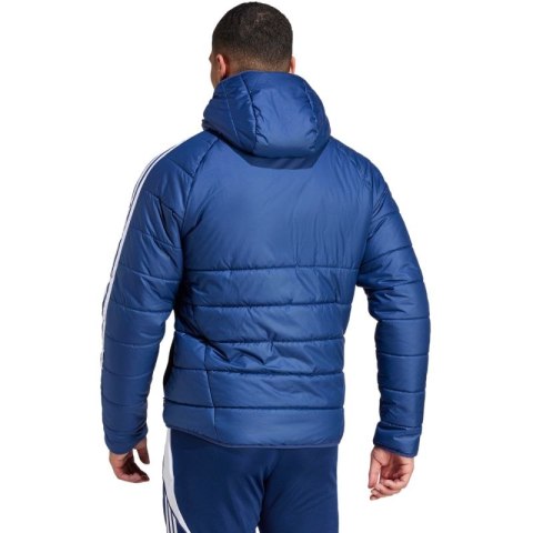 Kurtka adidas Tiro 24 Winter M IR9497 Adidas