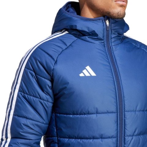 Kurtka adidas Tiro 24 Winter M IR9497 Adidas
