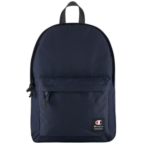 Plecak Champion 806019 BS501 Champion