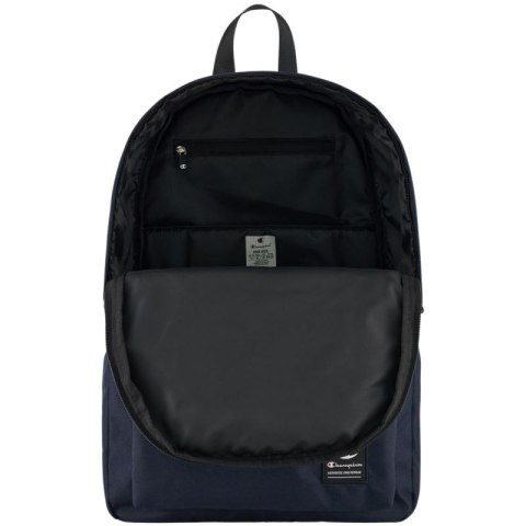 Plecak Champion 806019 BS501 Champion