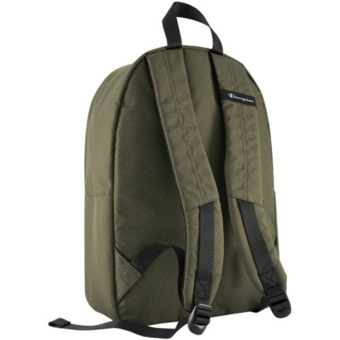 Plecak Champion 806019 GS508 Champion