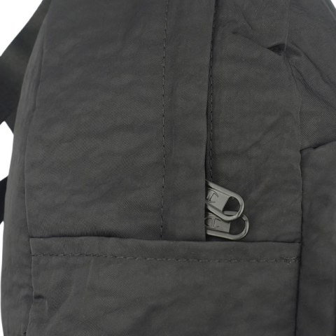 Plecak Champion Backpack 806031 KK001 Champion