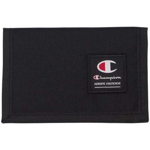 Portfel Champion Wallet 806024 KK001 Champion