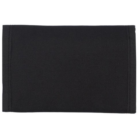 Portfel Champion Wallet 806024 KK001 Champion