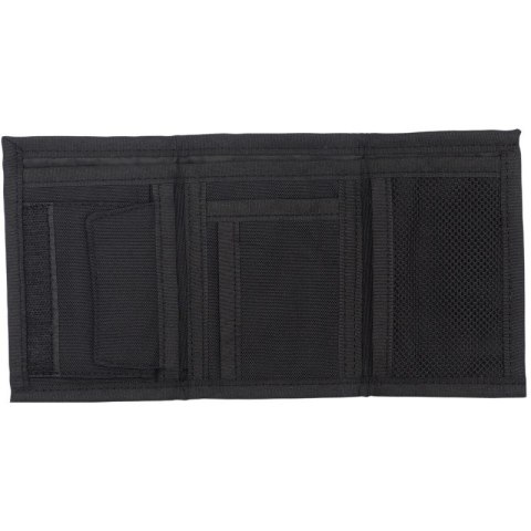 Portfel Champion Wallet 806024 KK001 Champion