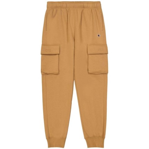 Spodnie Champion Rib Cuff Cargo Pants M 220298 MS034 Champion