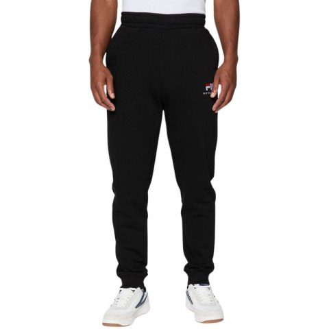 Spodnie Fila Bovrup M FAU0146 80010 Fila