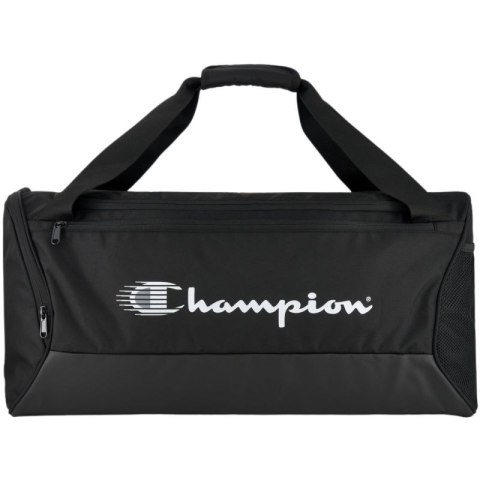 Torba Champion Medium Duffle 806057 KK001 Champion