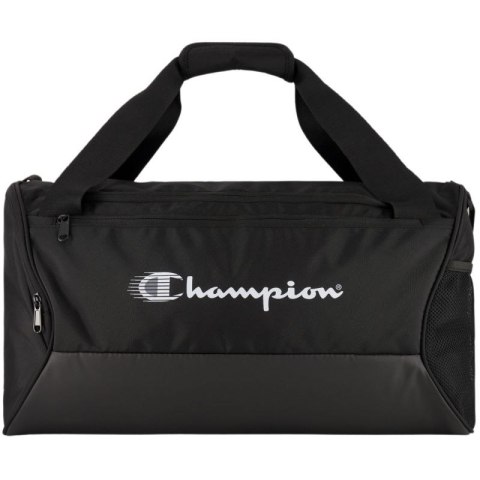 Torba Champion Small Duffel 806058 KK001 Champion