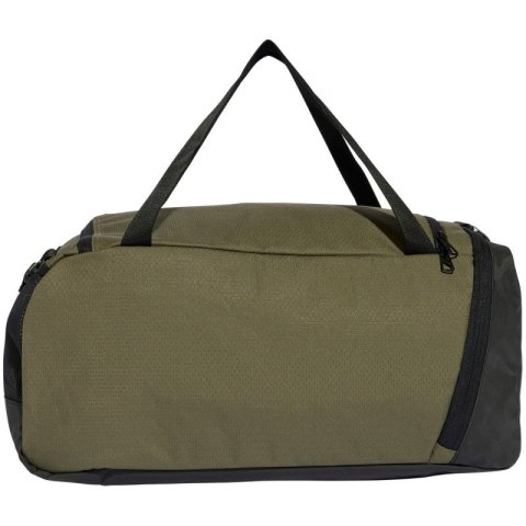 Torba adidas Essentials 3-Stripes Duffel S IZ1907 Adidas