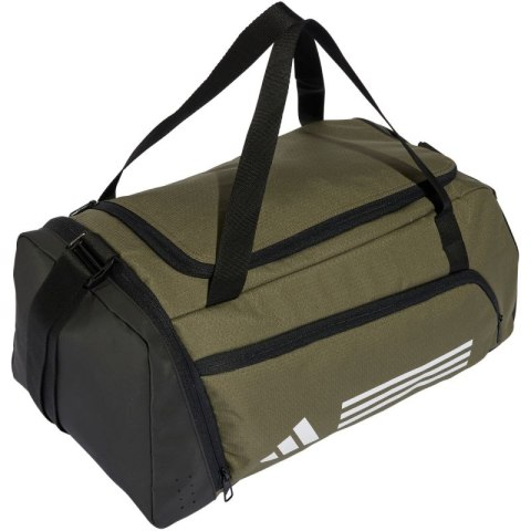 Torba adidas Essentials 3-Stripes Duffel S IZ1907 Adidas