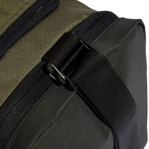 Torba adidas Essentials 3-Stripes Duffel S IZ1907 Adidas