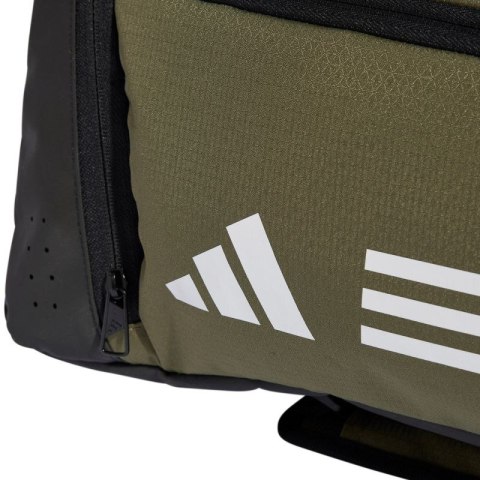 Torba adidas Essentials 3-Stripes Duffel S IZ1907 Adidas