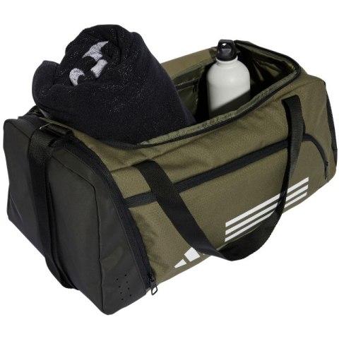 Torba adidas Essentials 3-Stripes Duffel S IZ1907 Adidas