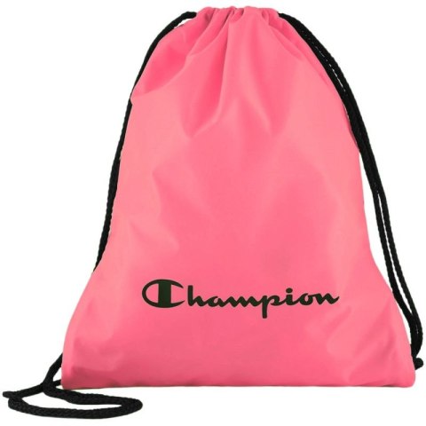 Worek na buty Champion Satchel 802339 PF007 Champion