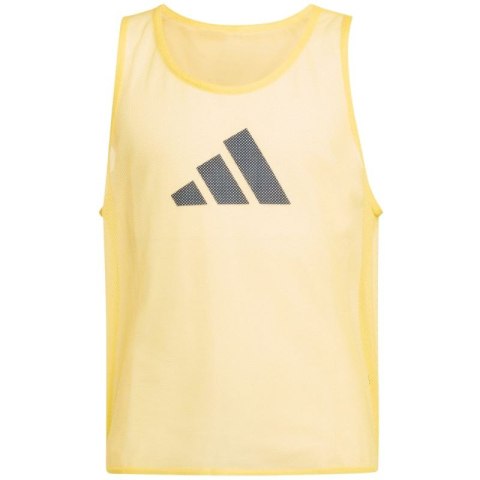 Znacznik adidas Training BIB 24 Jr JF3248 Adidas