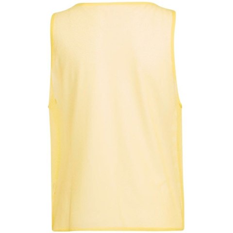 Znacznik adidas Training BIB 24 Jr JF3248 Adidas