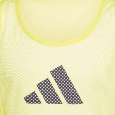 Znacznik adidas Training BIB 24 Jr JF3248 Adidas
