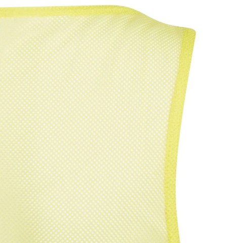 Znacznik adidas Training BIB 24 Jr JF3248 Adidas