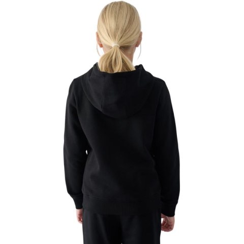 Bluza 4F F1315 Jr 4FJWMM00TSWSF1315 20S 4f