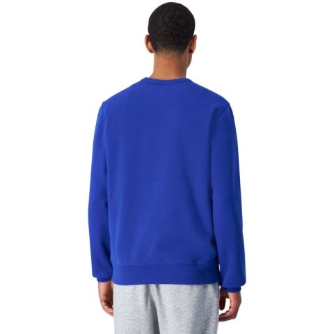 Bluza Champion Crewneck Sweatshirt M 220254 BS008 Champion
