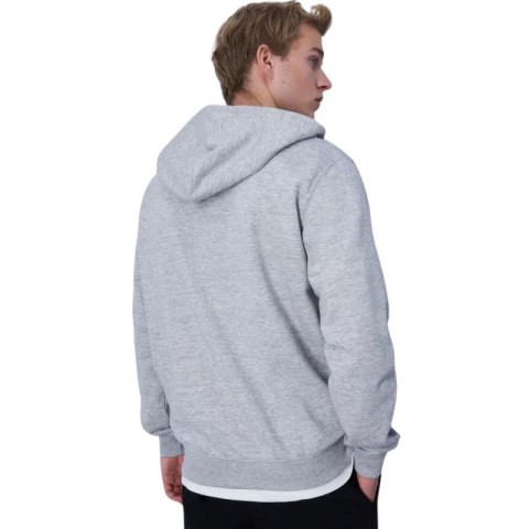 Bluza Champion Full Zip Hoodie M 220260 EM021 Champion