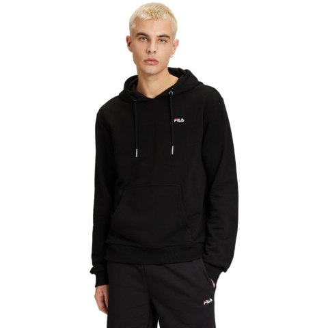 Bluza Fila Bengel M FAM0498 80010 Fila
