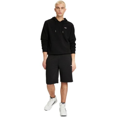 Bluza Fila Bengel M FAM0498 80010 Fila