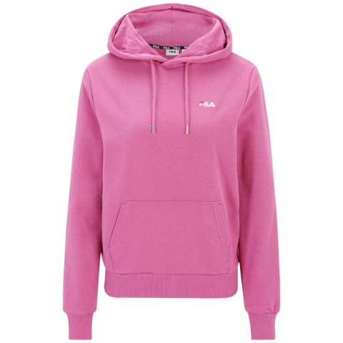 Bluza Fila Bruchsal W FAW0703 80010 Fila