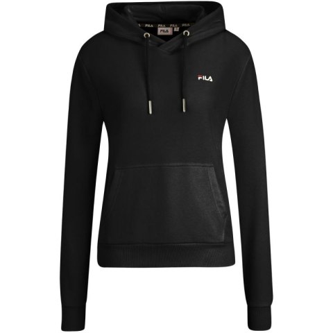 Bluza Fila Bruchsal W FAW0703 80010 Fila