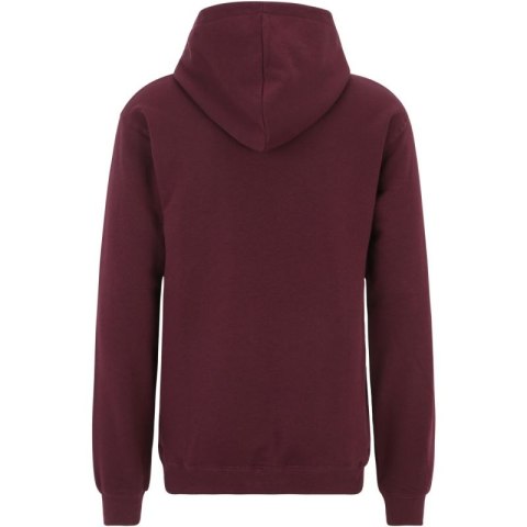 Bluza Fila Brunssum M FAU0145 40107 Fila