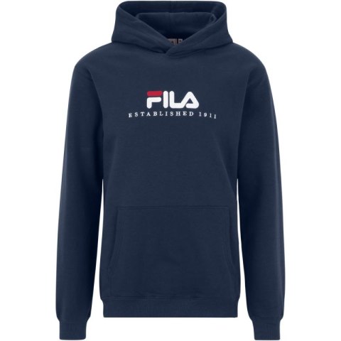 Bluza Fila Brunssum M FAU0145 50004 Fila