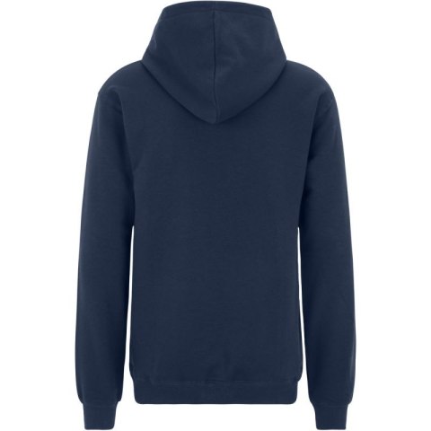 Bluza Fila Brunssum M FAU0145 50004 Fila