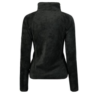 Bluza Geographical Norway Upaline Lady W WU6060F/GN-BLACK Geographical Norway