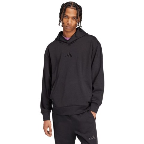 Bluza adidas All Szn Fleece M IX1253 Adidas