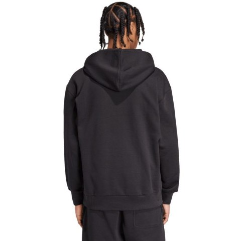 Bluza adidas All Szn Fleece M IX1253 Adidas
