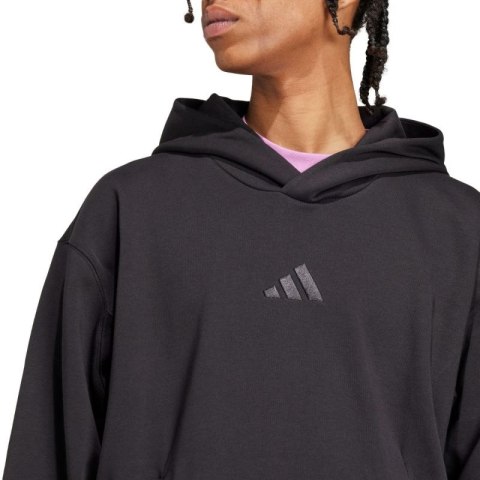 Bluza adidas All Szn Fleece M IX1253 Adidas