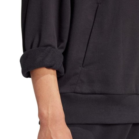 Bluza adidas All Szn Fleece M IX1253 Adidas
