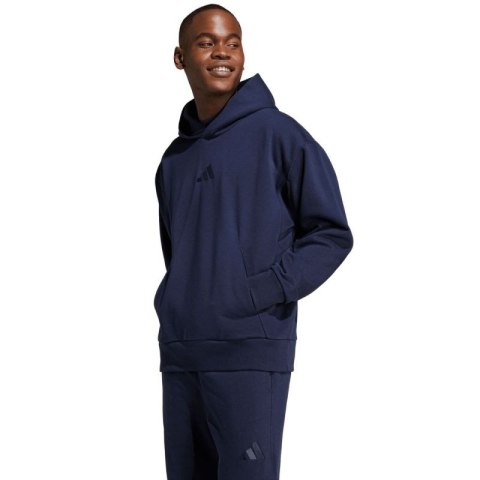Bluza adidas All Szn Fleece M IY4122 Adidas