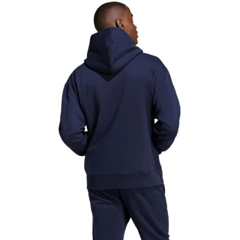 Bluza adidas All Szn Fleece M IY4122 Adidas