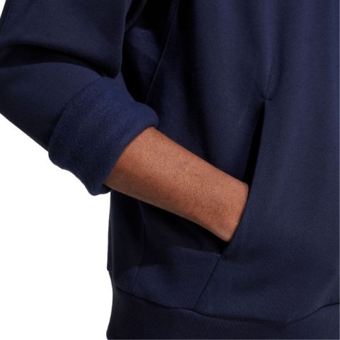 Bluza adidas All Szn Fleece M IY4122 Adidas