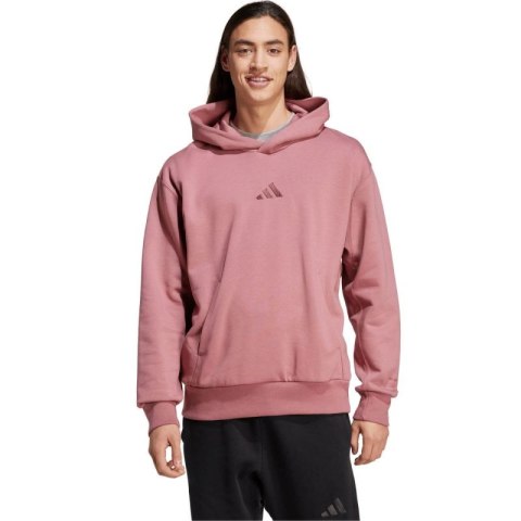 Bluza adidas All Szn Fleece M IY4136 Adidas