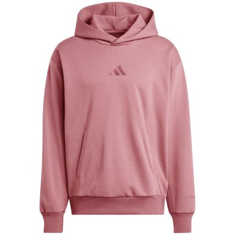 Bluza adidas All Szn Fleece M IY4136 Adidas