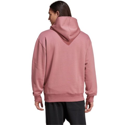 Bluza adidas All Szn Fleece M IY4136 Adidas