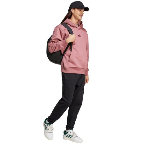 Bluza adidas All Szn Fleece M IY4136 Adidas