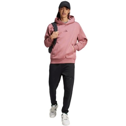 Bluza adidas All Szn Fleece M IY4136 Adidas